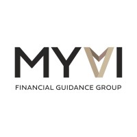 MYVI GROUP logo - Similar company to Formaxx Ag