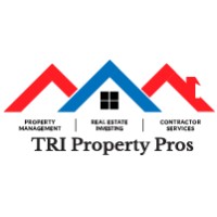 TRI Property Pros logo - Similar company to Highmark Holdings, Llc