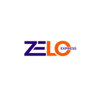 Zelo Express logo - Similar company to Arcbuild