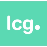 Labour Capital & Growth logo - Similar company to Tres T