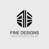 Fine Designs LLC logo - Similar company to Alfred