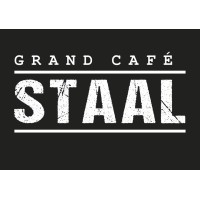 Grand Café Staal