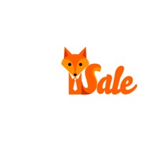 TellMySale logo - Similar company to Shopto