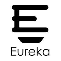 Eureka logo - Similar company to Neodynamics