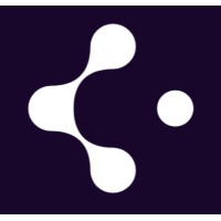 NTENDER.AI logo - Similar company to Tadge Analytics