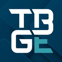 TBGE AG logo - Similar company to Benimag Gmbh