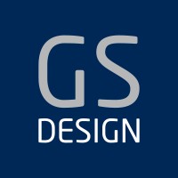 GS Design Faro logo - Similar company to Faro Design Srl