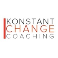 Konstant Change Coaching logo - Similar company to Konstant Change, Llc