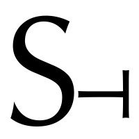 ServiHousing logo - Similar company to Gestión 360 S.L.