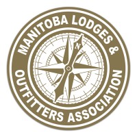 Manitoba Lodges & Outfitters Association (MLOA) logo - Similar company to Backbone