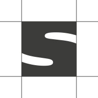 Setzkasten. logo - Similar company to Creativemornings Basel