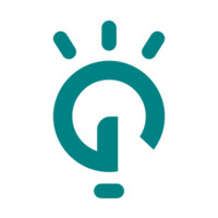 Gades Solutions Brasil logo - Similar company to Centro De Estatística E Aplicações Da Universidade De Lisboa