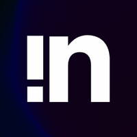 InTrends logo - Similar company to Dreamflow