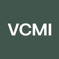 VCMI logo - Similar company to Icroa