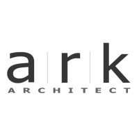 a r k ARCHITECT logo - Similar company to Limb Technical Service