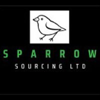 Sparrow Sourcing Ltd