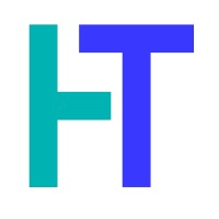 Hofmann & Tibad Beratende Ingenieure PartG mbB logo - Similar company to Treeserve, Llc