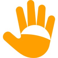 OPERSOL logo - Similar company to Csm Solar