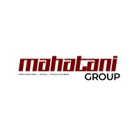 PT Mahatani Pertiwi Sejahtera logo - Similar company to Rainbow Kids