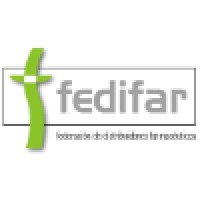 FEDIFAR logo - Similar company to Vadefarma