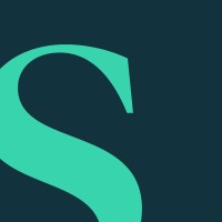 Schnell Treuhand AG logo - Similar company to Ms Properties