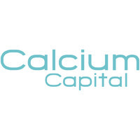 Calcium Capital logo - Similar company to Axio Capital