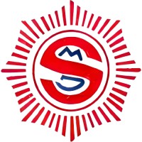 PT. Surya Makmur Jaya logo - Similar company to Umtr