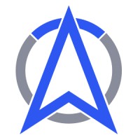 Network Financial Services logo - Similar company to Network Finance Pty Ltd