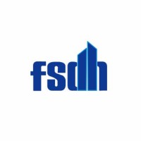 FSDH Holding Company logo - Similar company to Fsdh Group