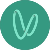 VOLL Pilates Studios logo - Similar company to Kauffer Pilates