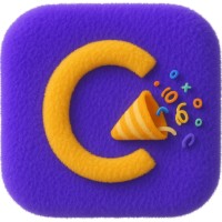 Celebrio logo - Similar company to Incentli