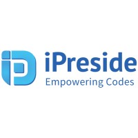 iPreside IT Service Private Limited logo - Similar company to Talenzen