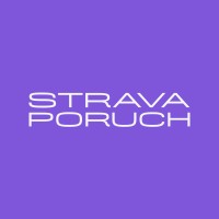 STRAVA PORUCH logo - Similar company to Wnf.Agency