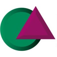 RAMS&E logo - Similar company to Tecram Srls