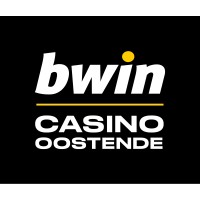 Infiniti Casino Oostende logo - Similar company to Dr Gaming Technology™