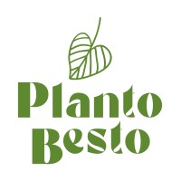 Planto Besto logo - Similar company to Xrenn™