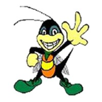 Gaddenskolan logo - Similar company to Pedab Logistics Ab
