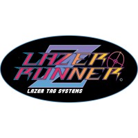 Lazer Runner Inc.