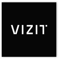 Vizit logo - Similar company to Ftnss
