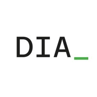 Digitální a informační agentura logo - Similar company to Státní Pokladna Centrum Sdílených Služeb, S. P.
