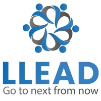 LLEAD Institute logo - Similar company to Tacitous