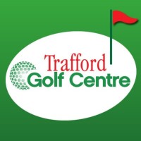 Trafford Golf Centre logo - Similar company to Griff Services Ltd