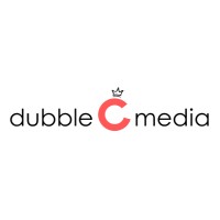 dubbleCmedia logo - Similar company to Jayd