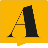Ambarri : Results. Just Results. logo - Similar company to Agencehv