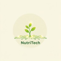 NutriTech X logo - Similar company to Nutritech Agro