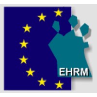 European HRM Programme (EHRM) logo - Similar company to Coinstruct