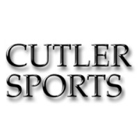 Cutler Sports logo - Similar company to Palliser Encore