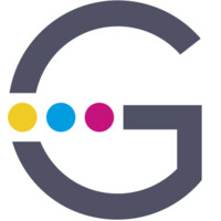 GEOSPLIT logo - Similar company to Ucp