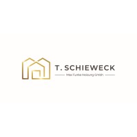 T. Schieweck - Max Funke Heizung GmbH logo - Similar company to In Medias Rees | Branddesign