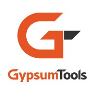 Gypsumtools Ltd logo - Similar company to Neon Bloom